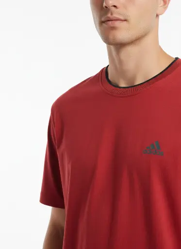red-2.webp