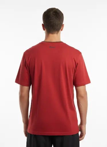 red-3.webp