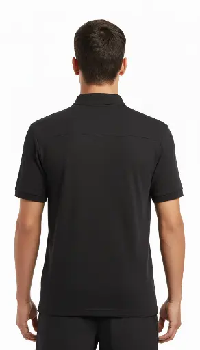 black-3.webp