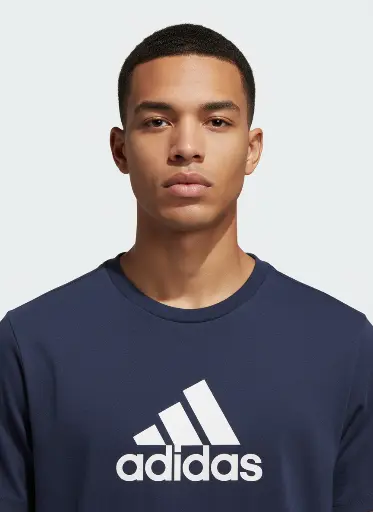 d-blue-2.webp