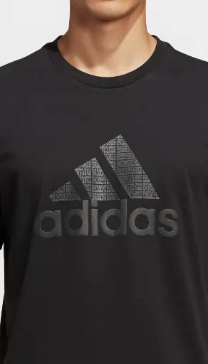 black-2.webp