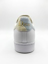 OPUS-الحذاء من الخلف
