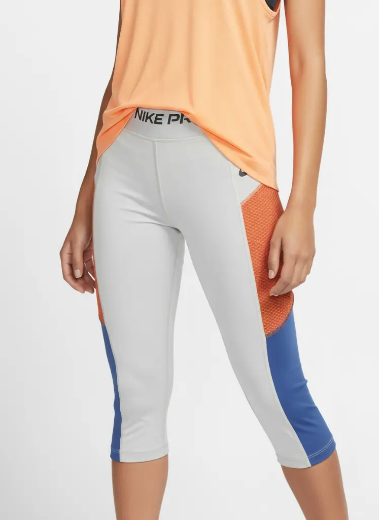 orange-3.webp