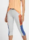 orange-3.webp