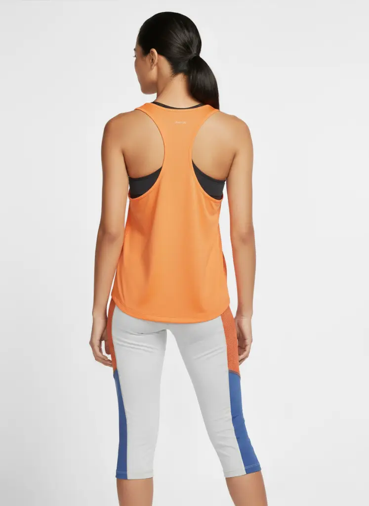 orange-2.webp