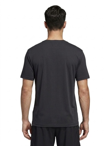 OPUS-جزء علوي خلفي