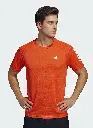 orange-1-topaz-upscale-7104h-face-color.webp