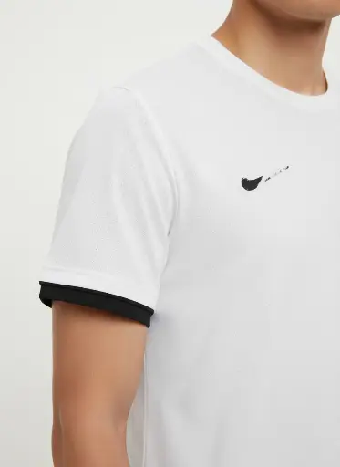 white-3.webp