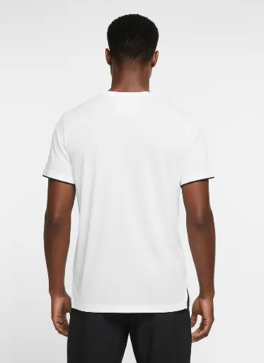 white-2.webp