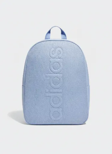 blue-3.webp