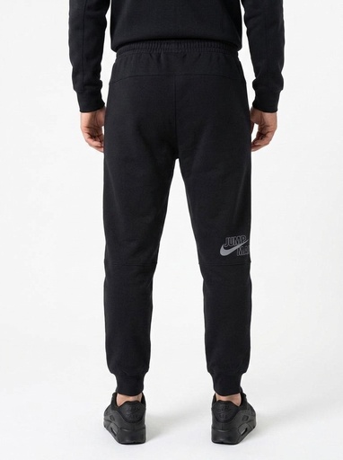 OPUS-جزء سفلي خلفي