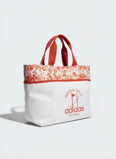 white-red 2.webp
