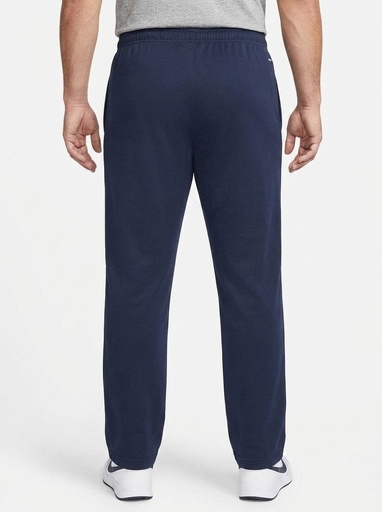 OPUS-جزء سفلي خلفي