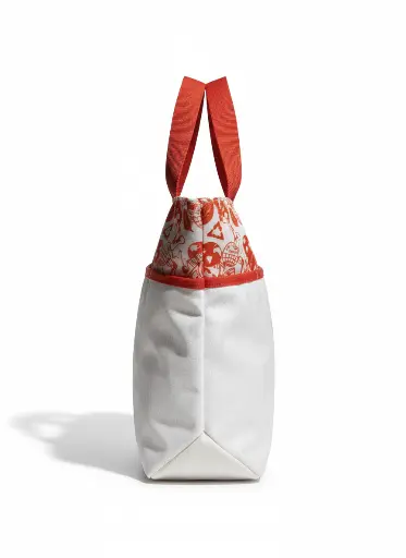 white-red 4.webp