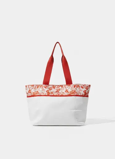 white-red 3.webp