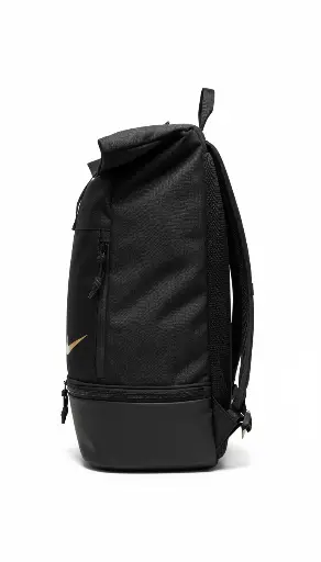 black1.webp