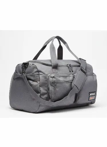 grey1.webp
