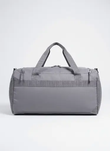 grey2.webp