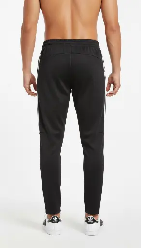  black-3.webp