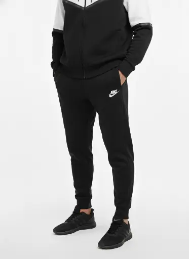 black1.webp
