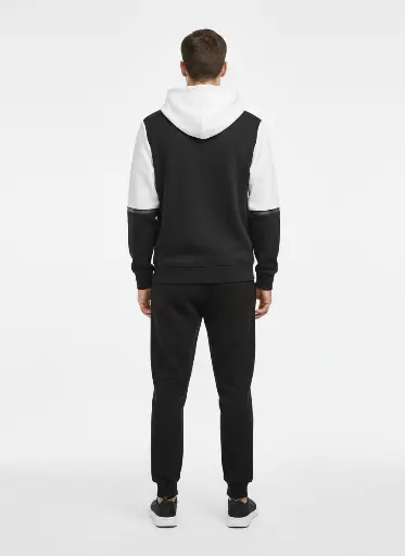 black 3.webp
