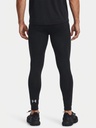 OPUS-جزء سفلي خلفي