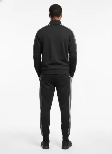 black1.webp