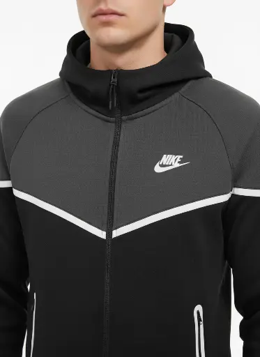 black-grey2.webp