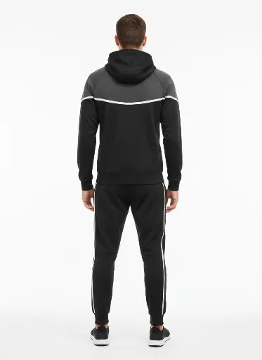 black-grey 1.webp