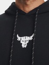 OPUS-تفاصيل الشعار