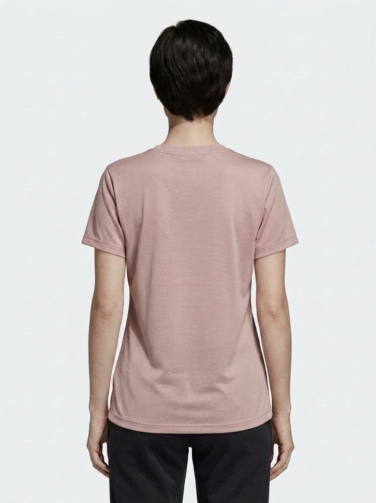 OPUS-Upper Body Back
