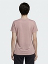 OPUS-Upper Body Back