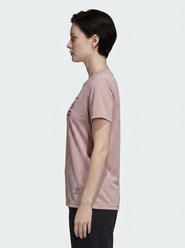 OPUS-Upper Body Side