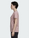 OPUS-Upper Body Side