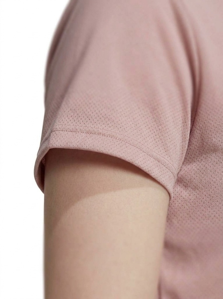 OPUS-Cuff & Sleeve