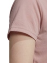 OPUS-Cuff & Sleeve