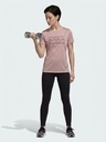 OPUS-Gym Training