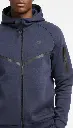 d-blue4.webp