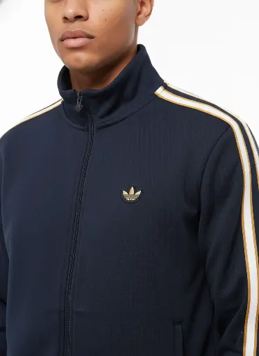 D-Blue3.webp