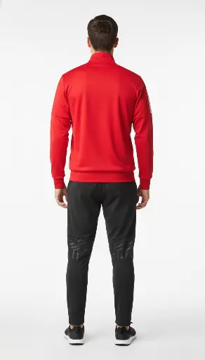 red1.webp