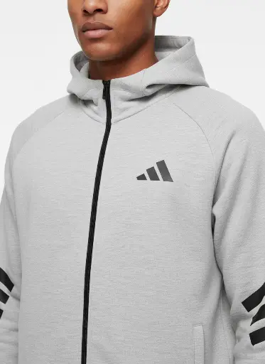 grey1.webp