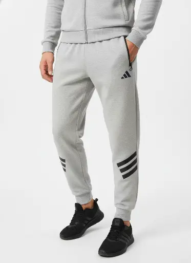 grey2.webp