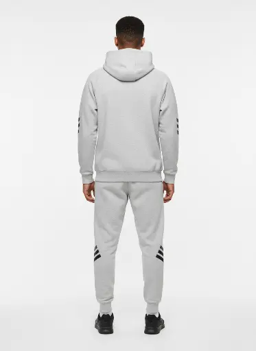 grey3.webp