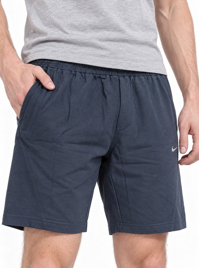 OPUS-خصر البنطلون والإغلاق