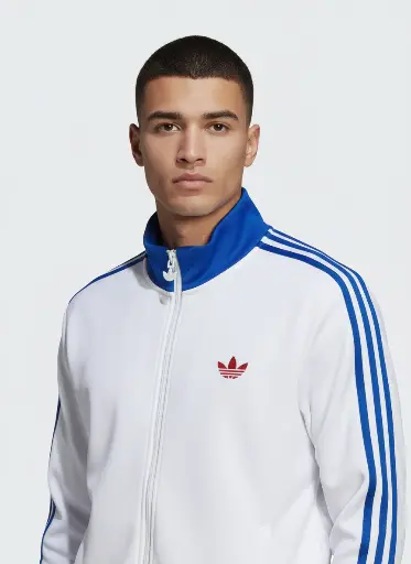 white1.webp