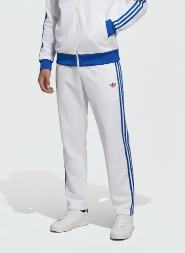 white2.webp