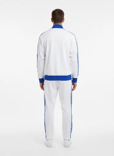 white3.webp