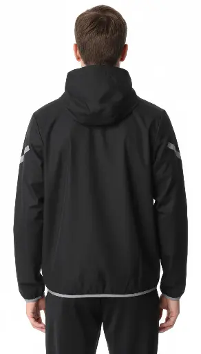 black2.webp