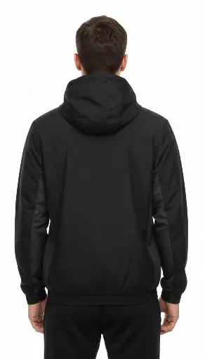 black1.webp