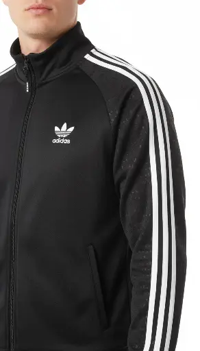 black1.webp